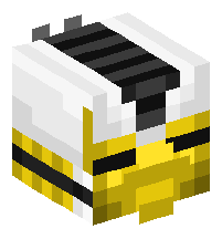 3d image