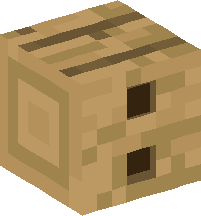 3d image