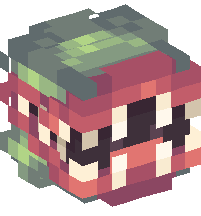 3d image