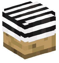 3d image