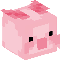 3d image