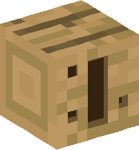 3d image