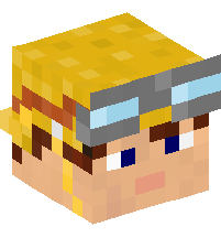 3d image