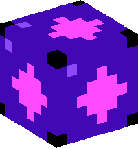 3d image