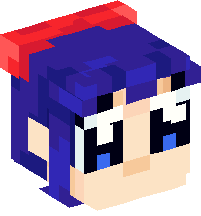 3d image