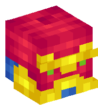 3d image