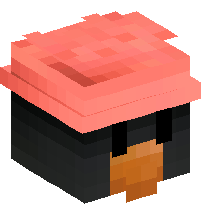 3d image