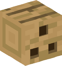 3d image