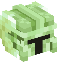 3d image