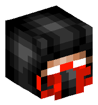 3d image