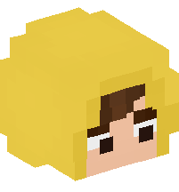 3d image