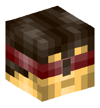 3d image