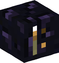 3d image