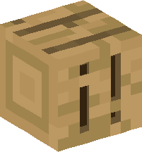 3d image
