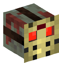 3d image