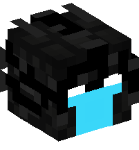 3d image