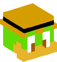 3d image
