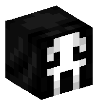 3d image