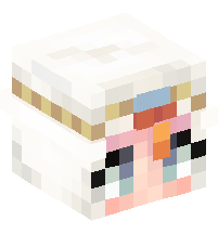 3d image