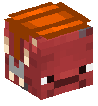 3d image