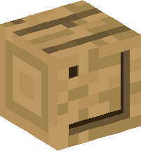 3d image