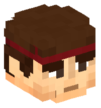 3d image