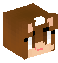 3d image