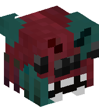 3d image