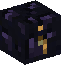 3d image