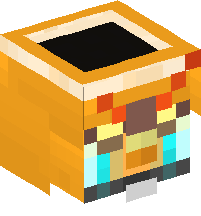 3d image