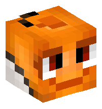 3d image