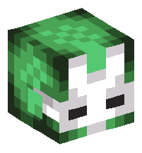 3d image