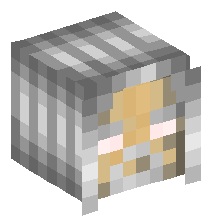 3d image