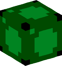 3d image