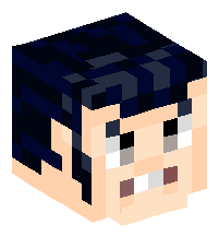 3d image