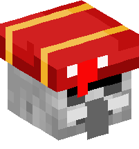 3d image