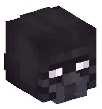 3d image