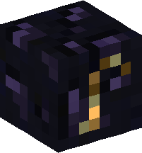 3d image