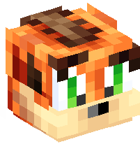 3d image