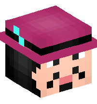 3d image