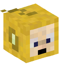3d image