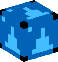 3d image