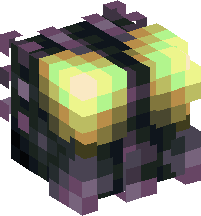 3d image