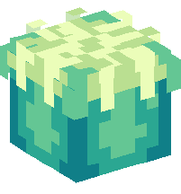 3d image
