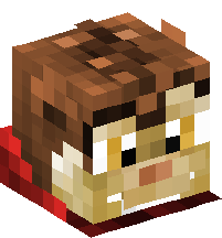 3d image