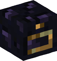 3d image