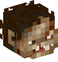3d image