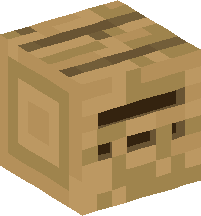 3d image