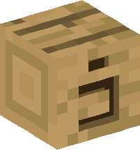 3d image