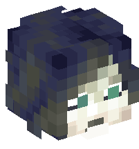 3d image